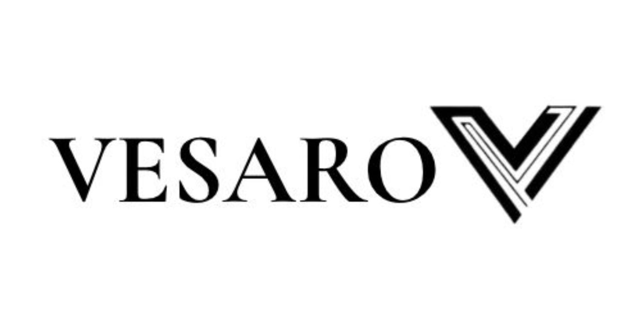 VESARO