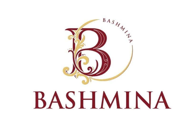 BASHMINA