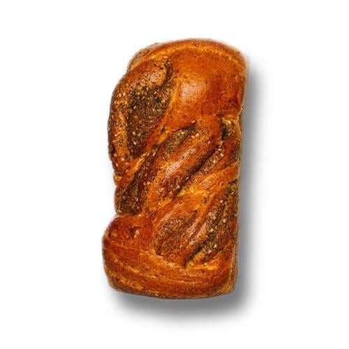بابكا زعتر - babka zattar