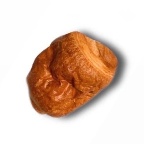 كرواسون شوكلاتة chocolate croissant