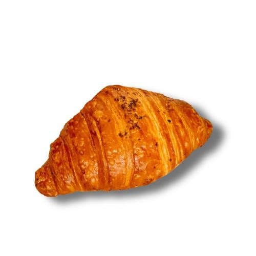 كرواسون تشدر Croissant chedder