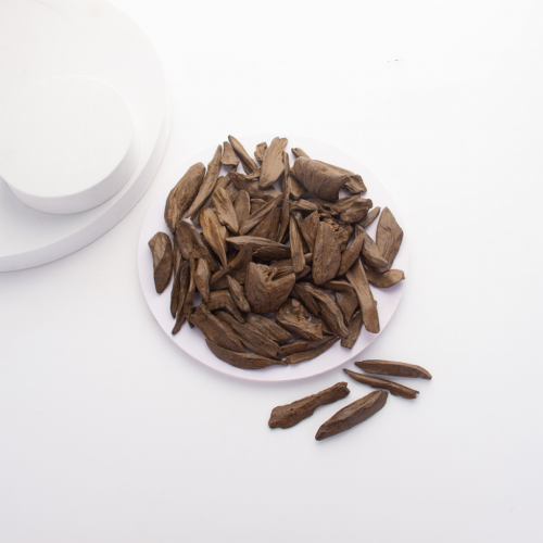 كينج سوبر كسرات وسط