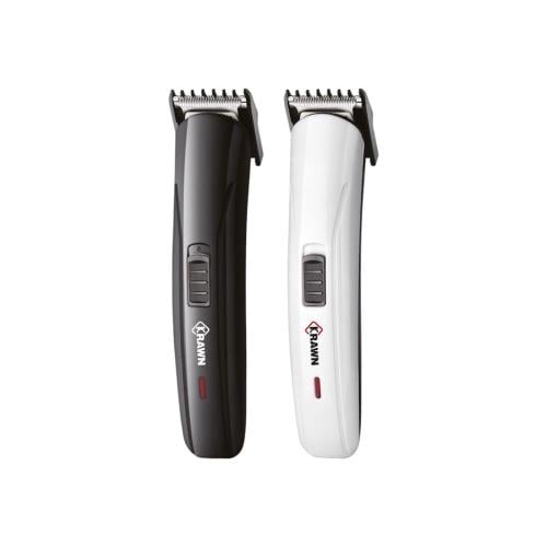 مكينة حلاقة شعر