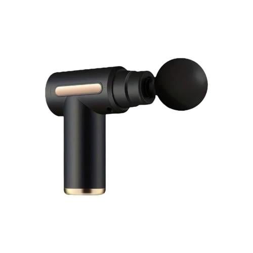 جهاز التدليك و الاسترخاء