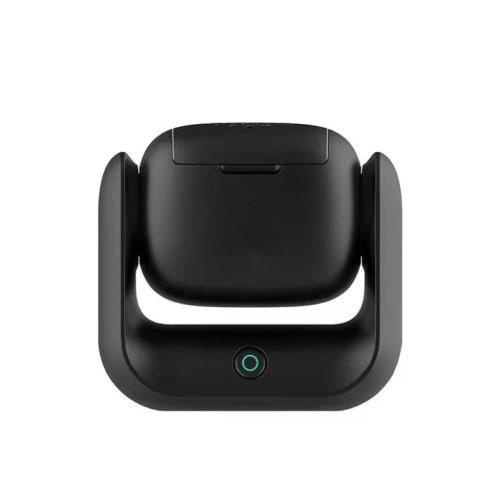 مبخرة إلكترونية ذكية تصميم عصري فاخر للبخور والعود