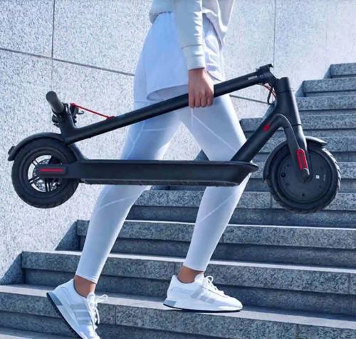 سكوتر كهربائي 36V