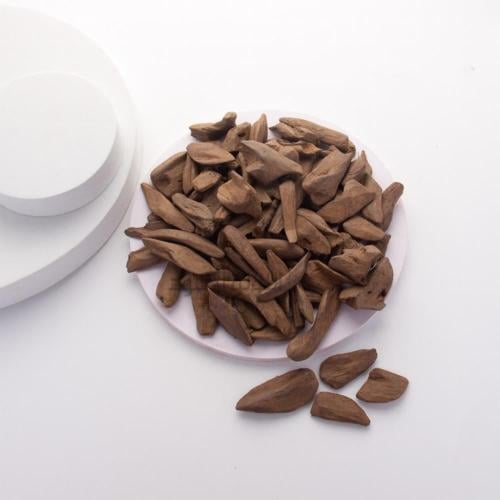 عود كسر مباخر دبل سوبر