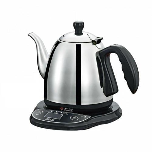 ابريق شاهي الخليج 800 واط