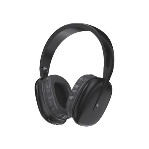 سماعة رأس لاسلكية ستيريو من Tenplus