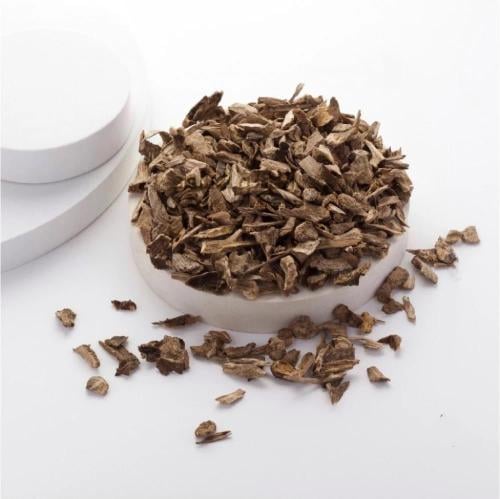 عود دقة فيتنامي