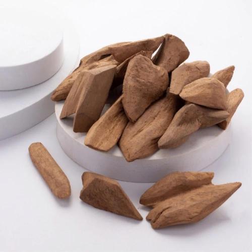 عود ماروكي طبيعي B