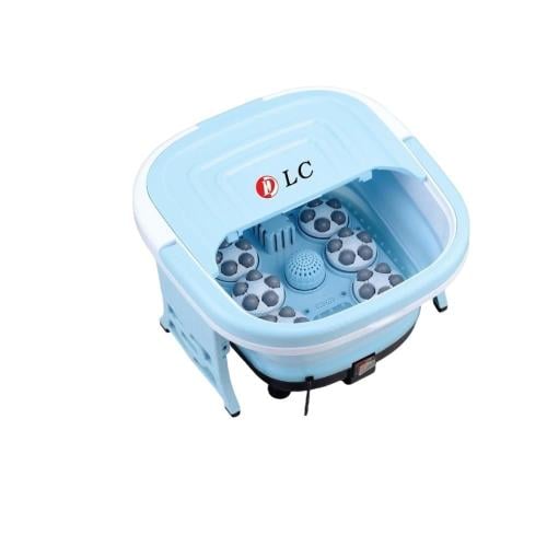 جهاز تدليك القدمين الكهربائي