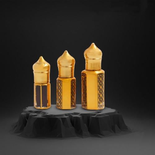 مخلط الملكي