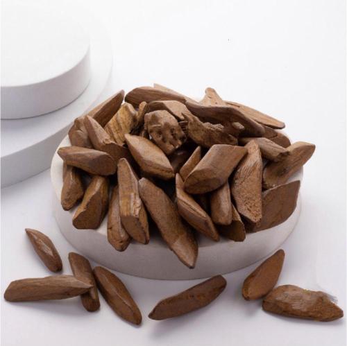 عود ماروكي لامع