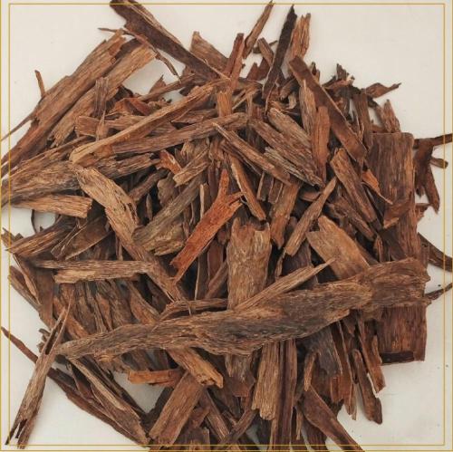 عود هندي سيسور