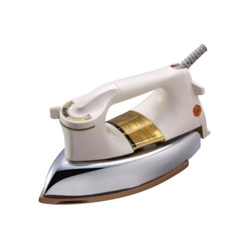 كاوية كهربائية بقوة 1000 واط تسخين سريع