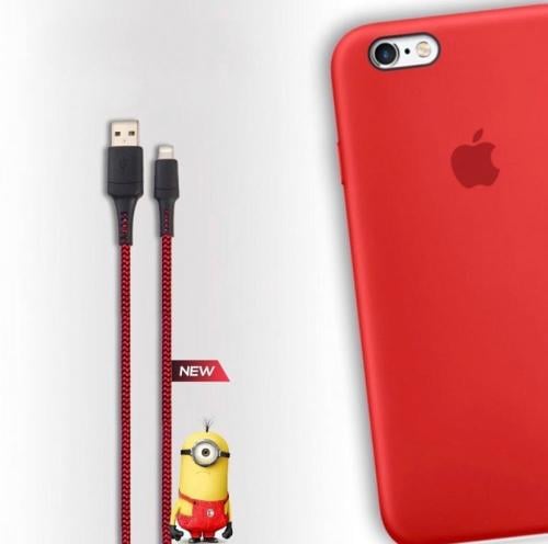 كيبل لايتننق بطول 1.5 من قوي