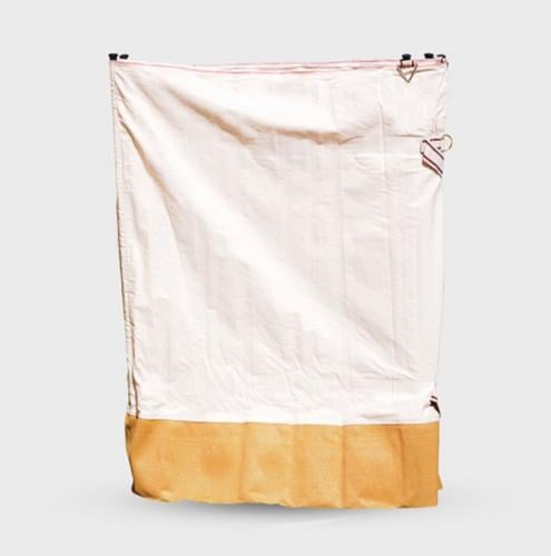 رواق رحلات ارتفاع 120سم طول 8 متر