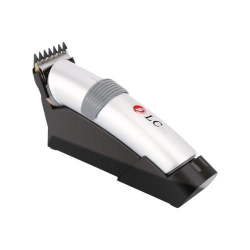 مكينة حلاقة شعر