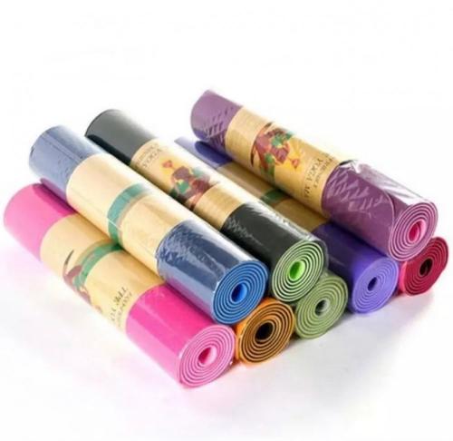 سجاد يوقا 6ملم 61سم