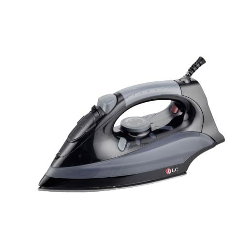 كاوية كهربائية