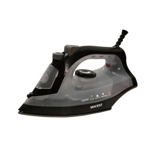 كاوية بخار كهربائية 1600 واط