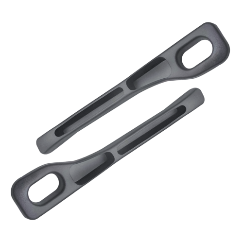 مقاعد السيارة