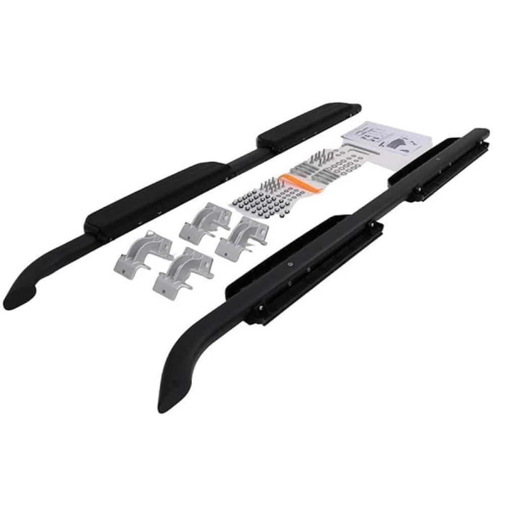 دعاسات ديفندر 2020-2025