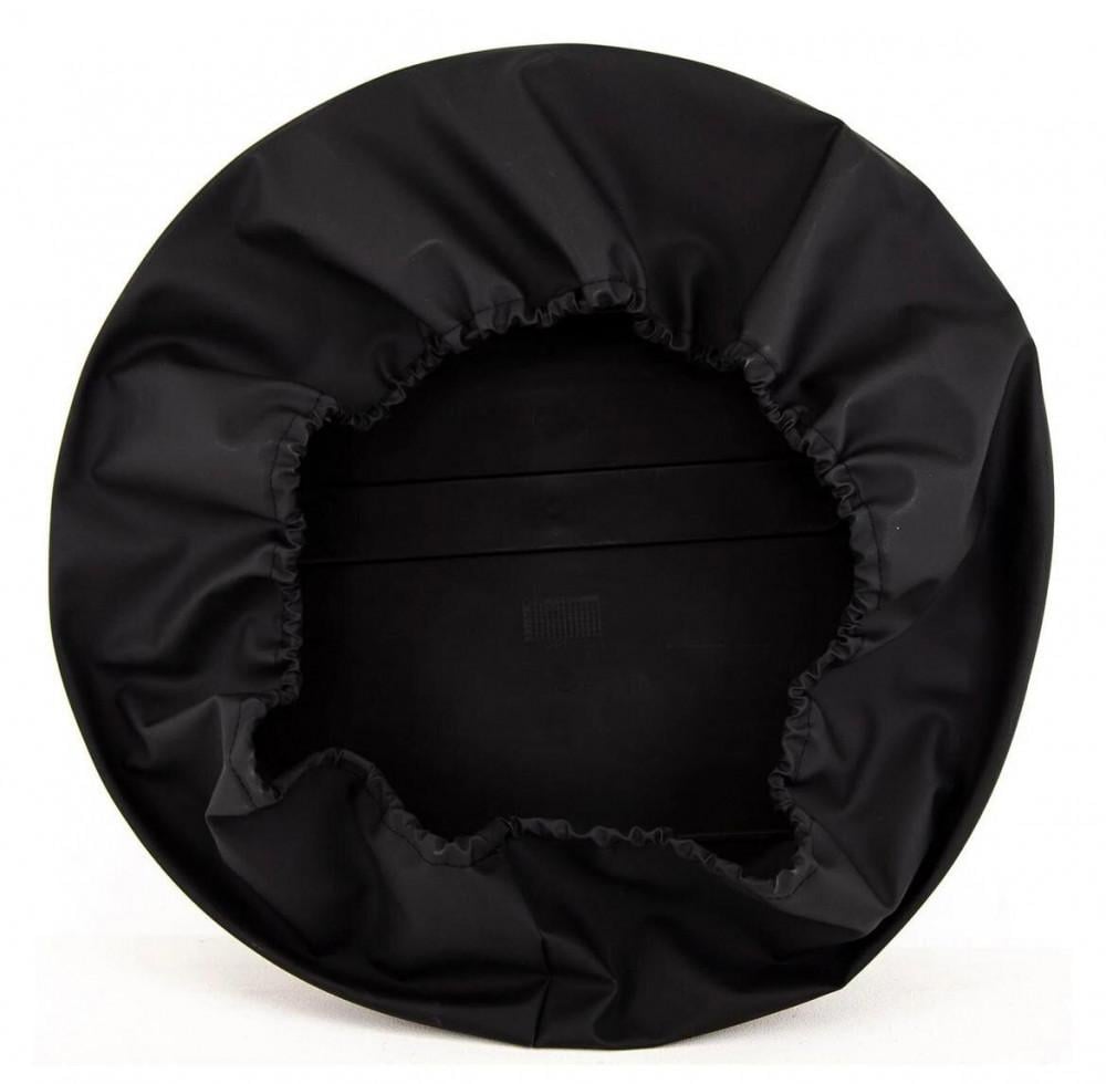 غطاء سبير ديفندر 2020_2023