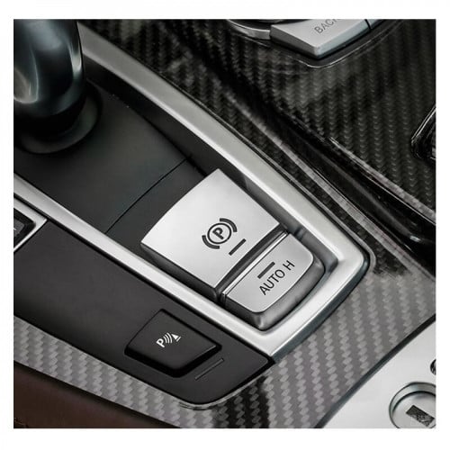 اغطية ازرار البريك و AUTO H