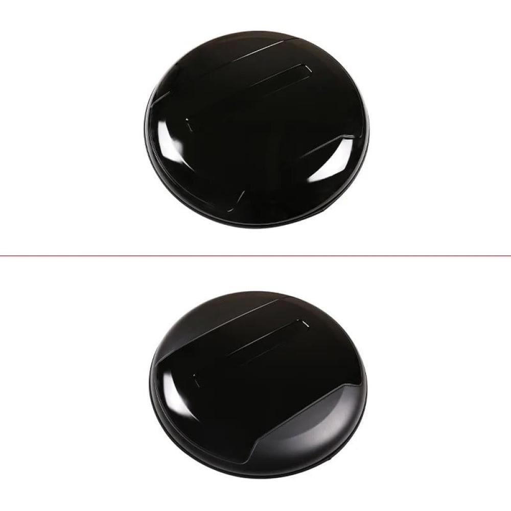 غطاء سبير ديفندر 2020_2023