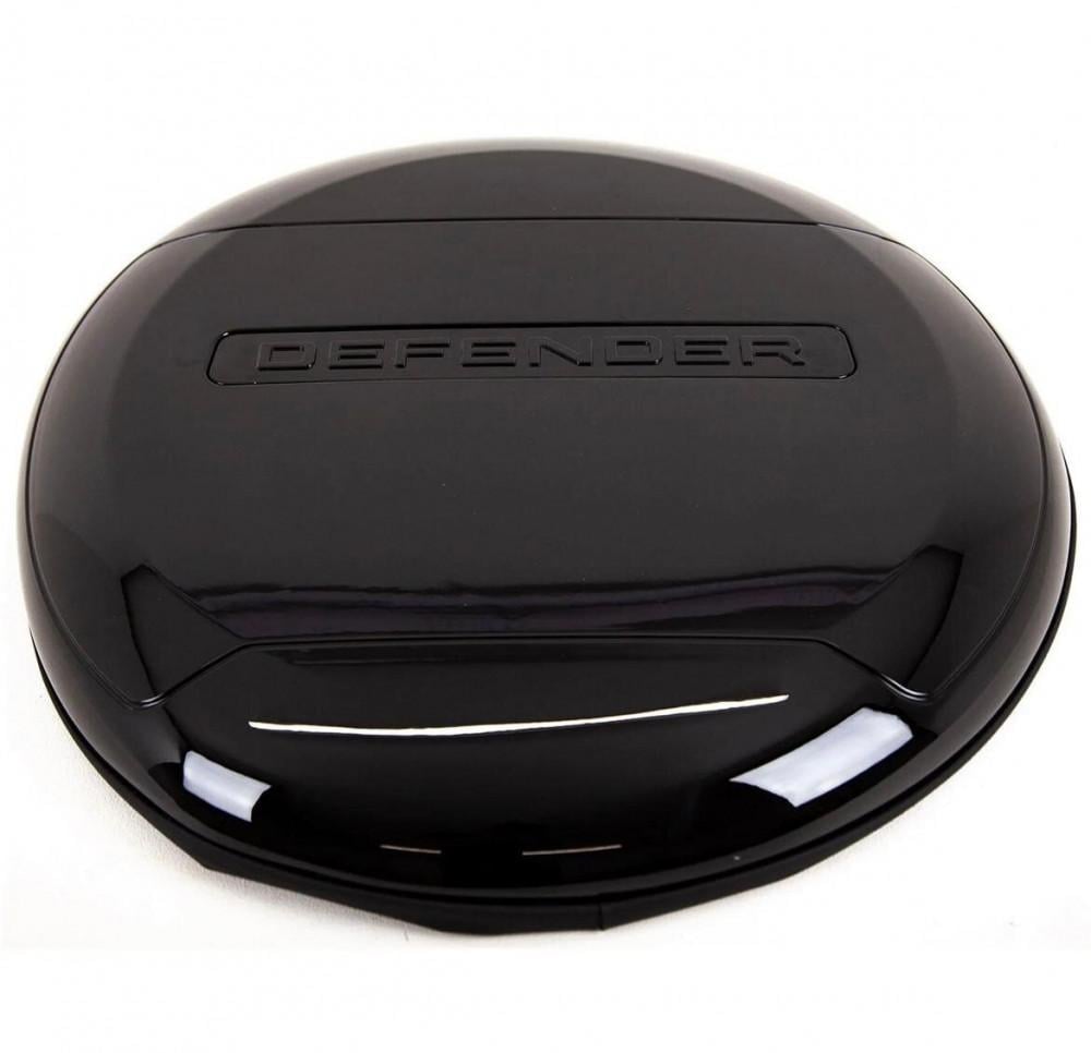 غطاء سبير ديفندر 2020_2023