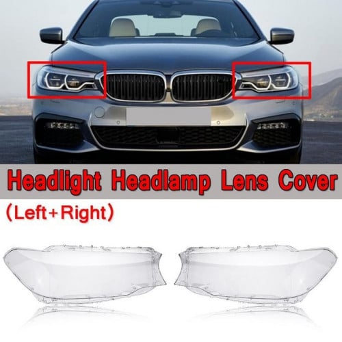 قزاز شمعات BMW G30 الفئة الخامسة 2017-2019