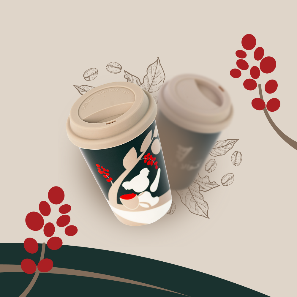 مق كوالا سيراميك