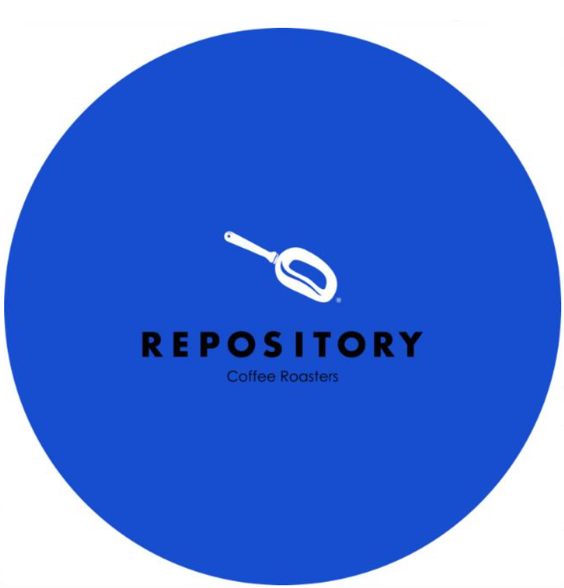 محمصة ريبوستري