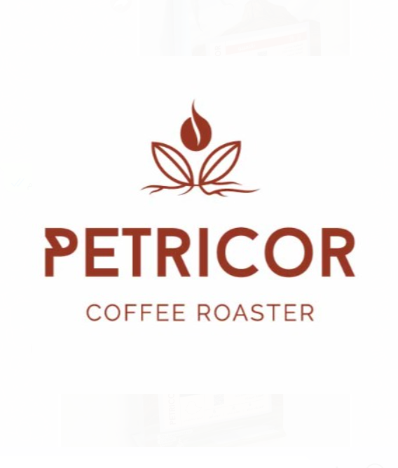 محمصة باتريكور