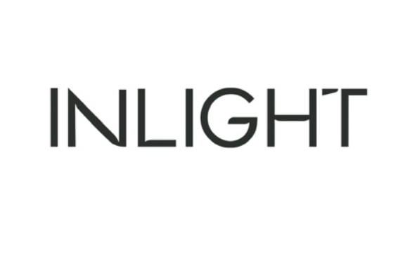 محمصة انلايت