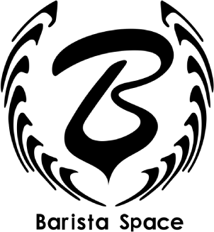باريستا سبيس