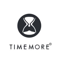 Timemore