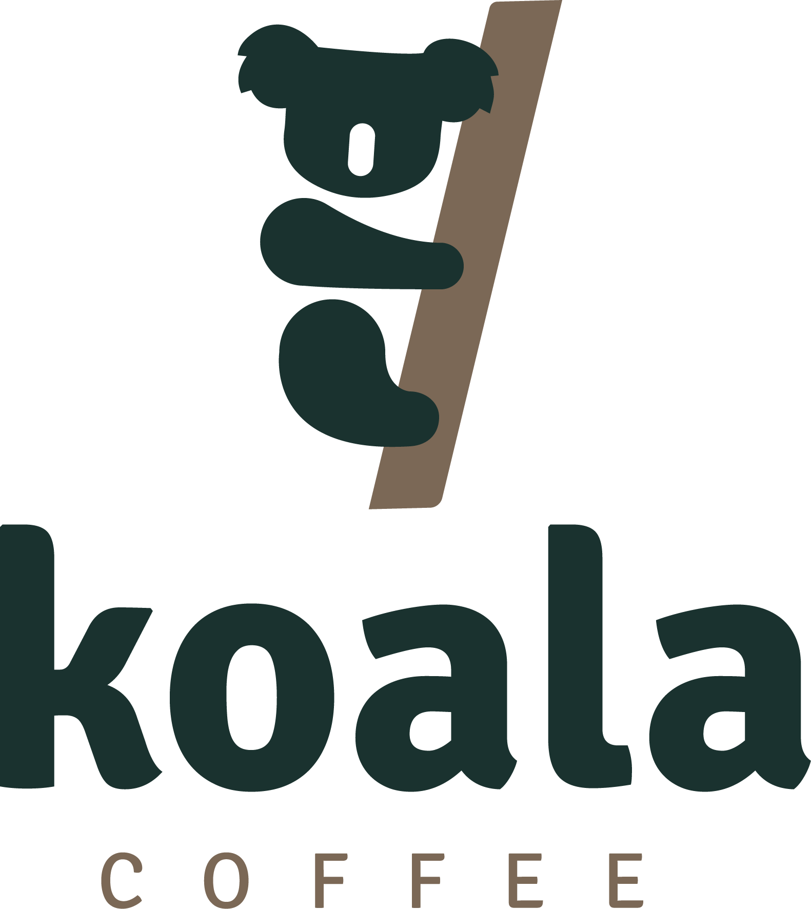 كوالا روستري