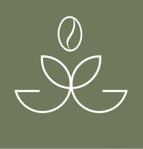 محمصة افادور