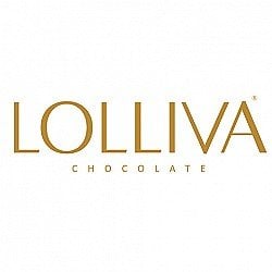 لوليفا lolliva