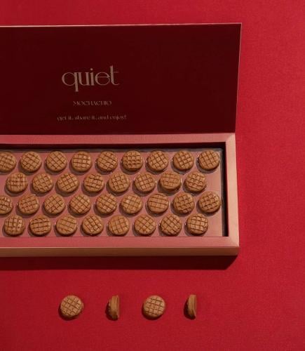 كوايت موكاشيو