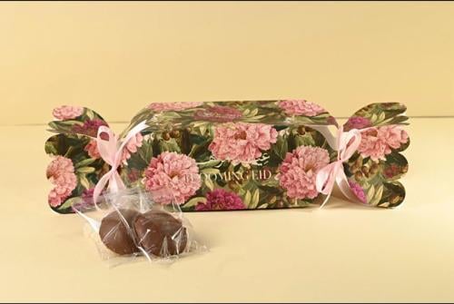 عيديه ريناز