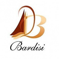 برديسي bardisi