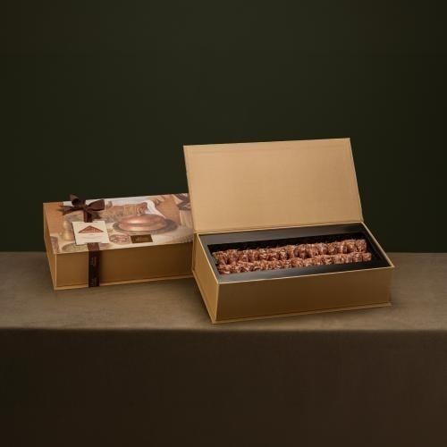 سلمانية باب شرقي