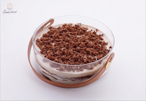 ترافل فيوتين