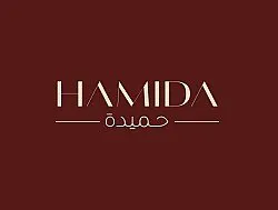 hamida حميدة