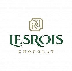 lesrois ليسرويز