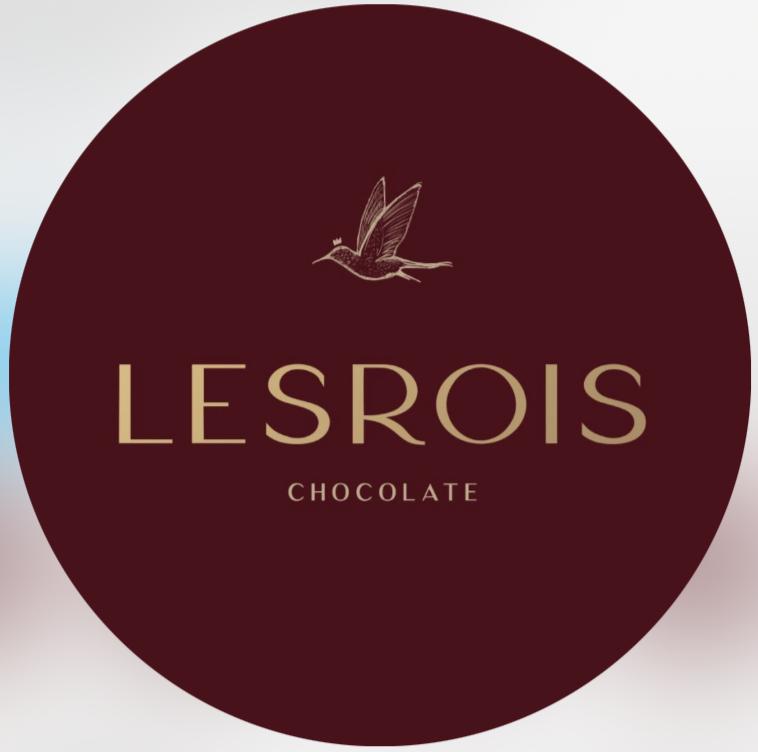 ليسرويز - LESROIS